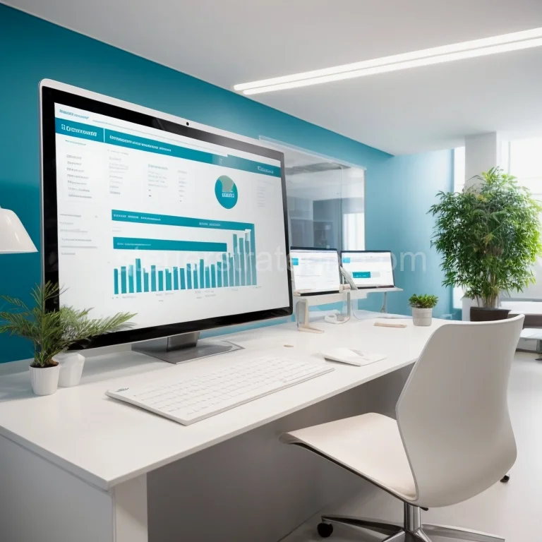Compliance-Tracking